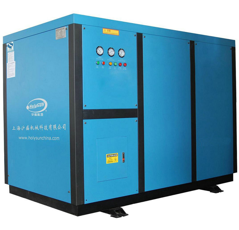 冷凍式干燥機(jī)