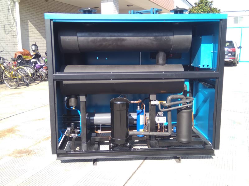 什么牌子好？